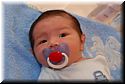 calvin-first-bath-20071012-063.jpg