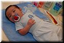 calvin-first-bath-20071012-064.jpg