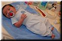 calvin-first-bath-20071012-065.jpg
