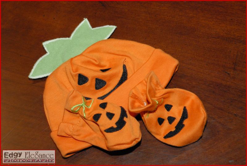 halloween-2007-015.jpg