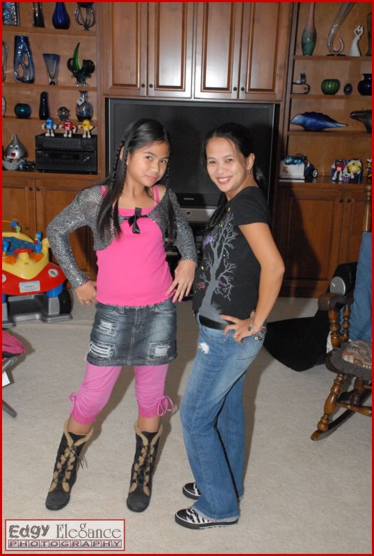 halloween-2007-047.jpg