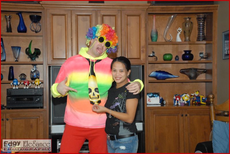 halloween-2007-054.jpg