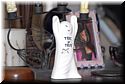 halloween-2007-001.jpg