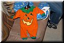 halloween-2007-009.jpg