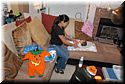 halloween-2007-011.jpg