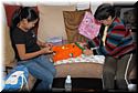 halloween-2007-012.jpg