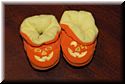 halloween-2007-014.jpg
