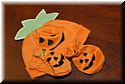 halloween-2007-015.jpg