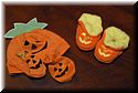 halloween-2007-016.jpg