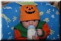 halloween-2007-017.jpg