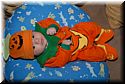 halloween-2007-018.jpg
