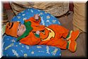 halloween-2007-019.jpg