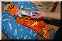 halloween-2007-021.jpg