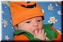 halloween-2007-022.jpg