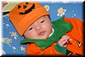 halloween-2007-023.jpg