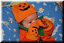 halloween-2007-024.jpg
