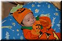 halloween-2007-025.jpg