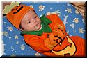 halloween-2007-026.jpg