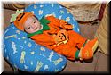halloween-2007-027.jpg
