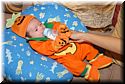halloween-2007-028.jpg