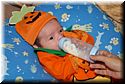 halloween-2007-029.jpg