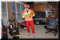 halloween-2007-035.jpg