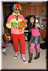 halloween-2007-039.jpg