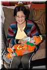 halloween-2007-041.jpg