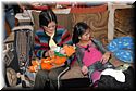 halloween-2007-044.jpg