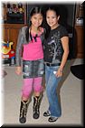 halloween-2007-046.jpg