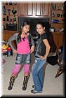 halloween-2007-047.jpg