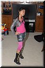 halloween-2007-048.jpg