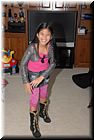 halloween-2007-049.jpg