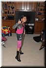 halloween-2007-050.jpg