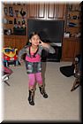 halloween-2007-051.jpg