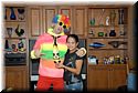halloween-2007-054.jpg