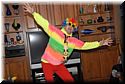 halloween-2007-055.jpg