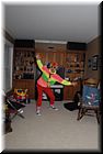 halloween-2007-056.jpg
