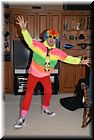 halloween-2007-057.jpg