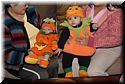 halloween-2007-058.jpg