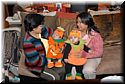 halloween-2007-059.jpg