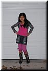 halloween-2007-061.jpg