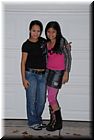 halloween-2007-062.jpg