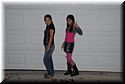 halloween-2007-063.jpg