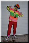 halloween-2007-064.jpg
