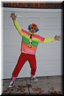 halloween-2007-066.jpg