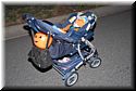 halloween-2007-067.jpg