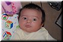 halloween-2007-068.jpg