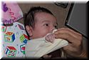 halloween-2007-069.jpg