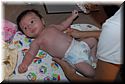 halloween-2007-071.jpg